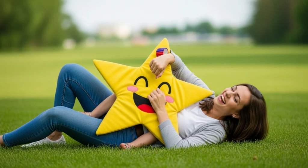 names that mean star