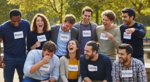 names that mean stone