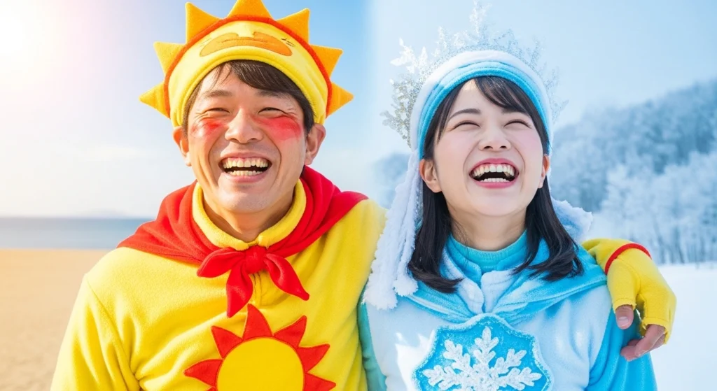 names that mean sun and moon