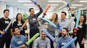 names that mean sword