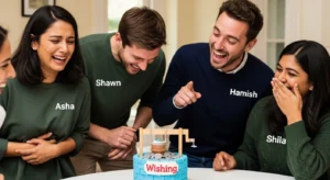 names that mean wish