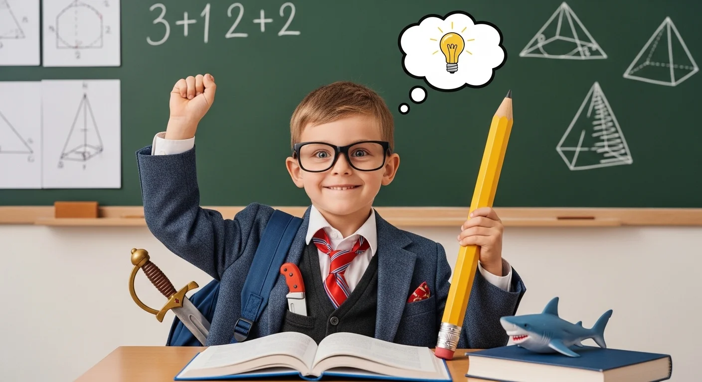 Cool Names That Mean Sharp