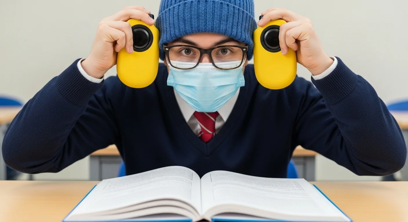 Crystal Name Spiritual Meaning