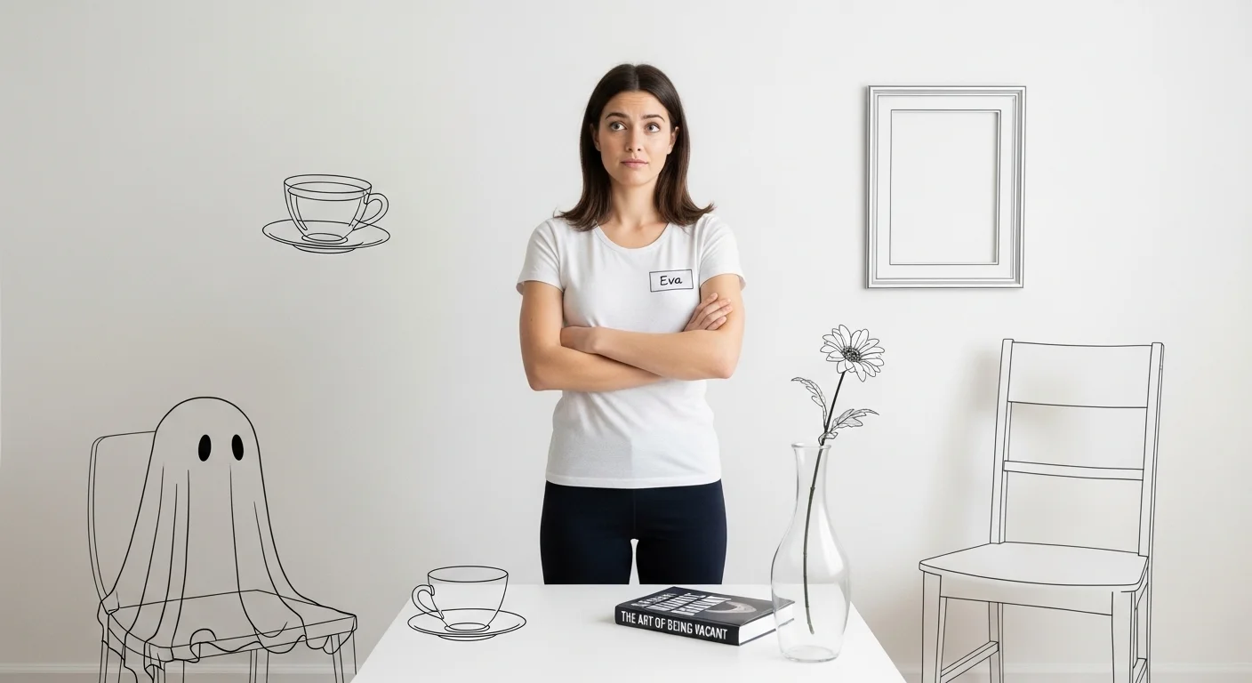 Funny Names That Mean Nothing