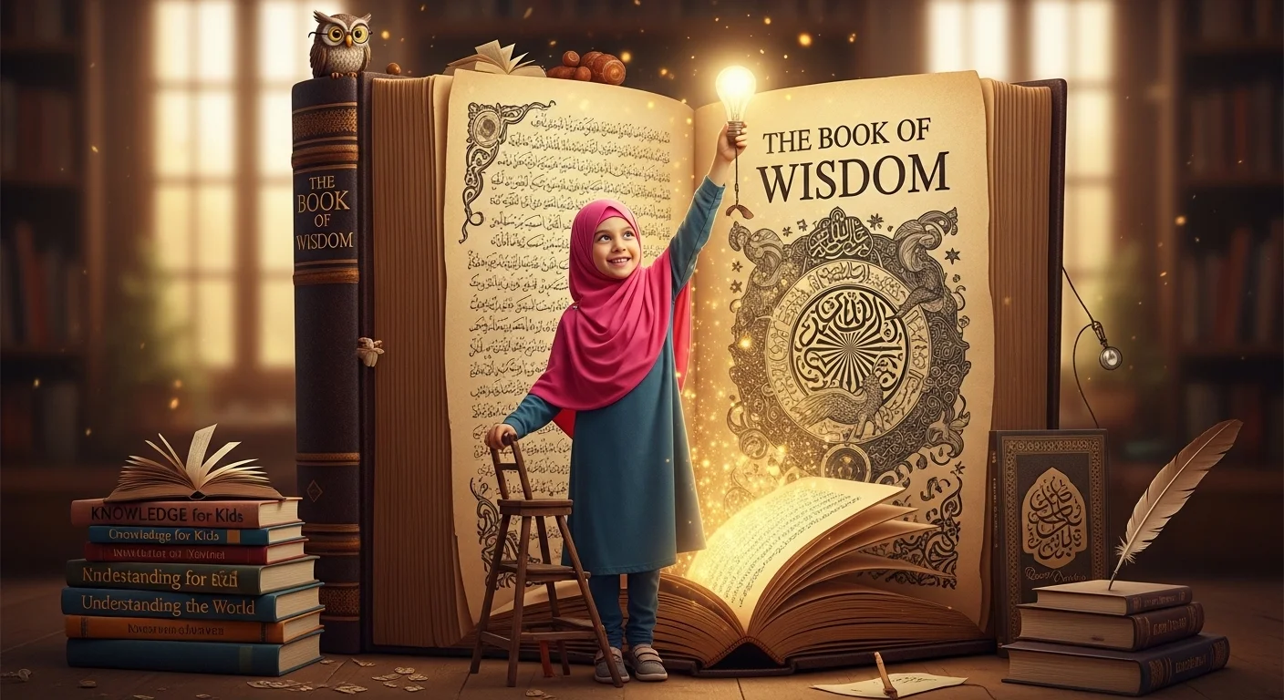 Girl Names That Mean Wisdom and Beauty