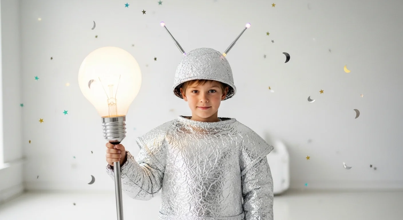 Last Names That Mean Light Boy