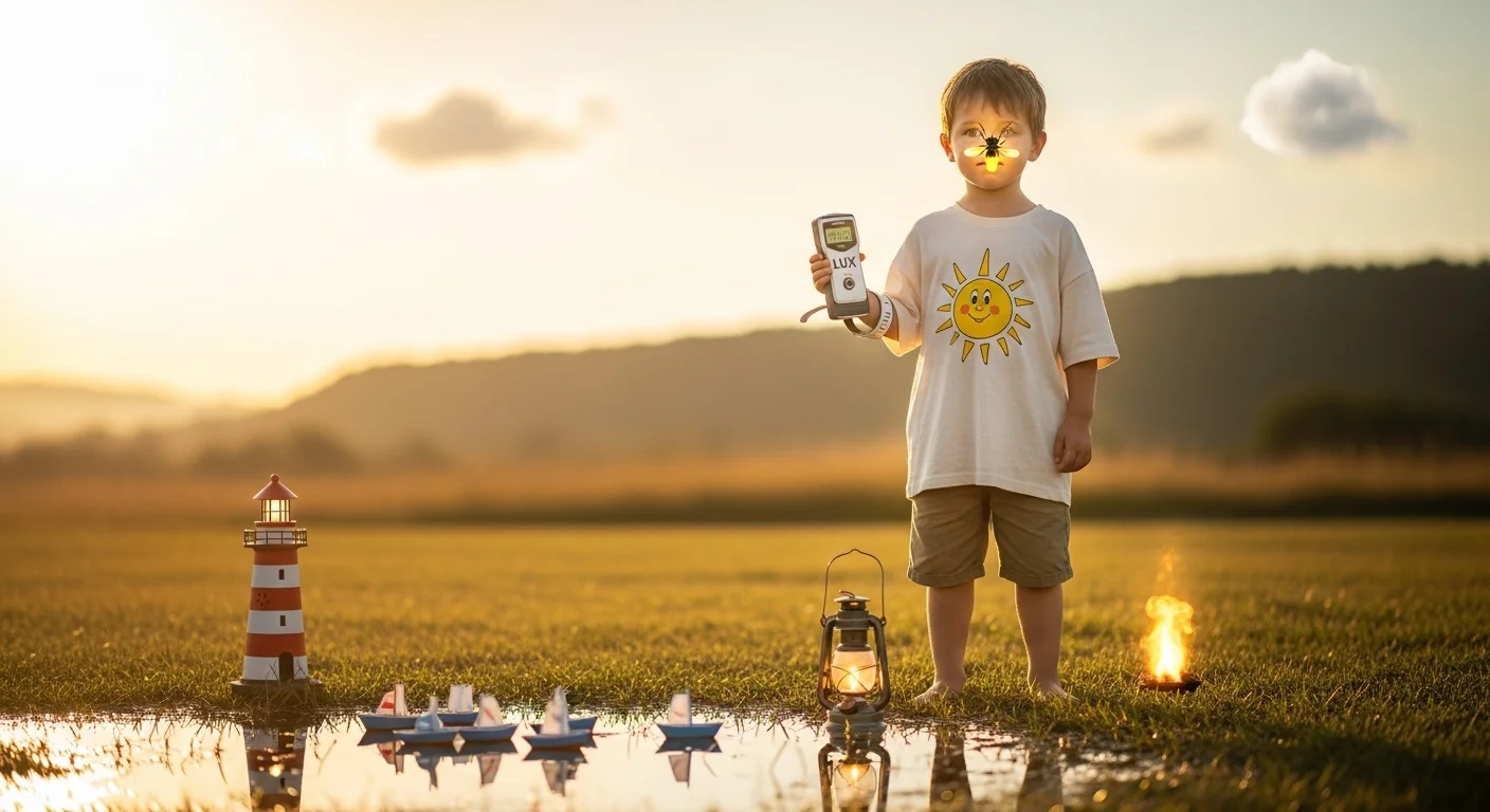 Last Names That Mean Light Greek