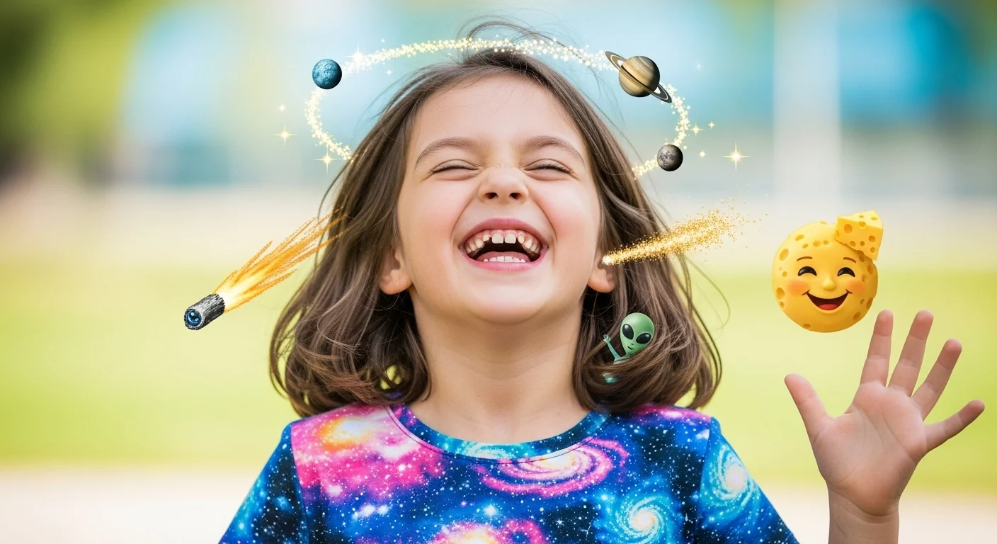 Names Meaning Universe Girl