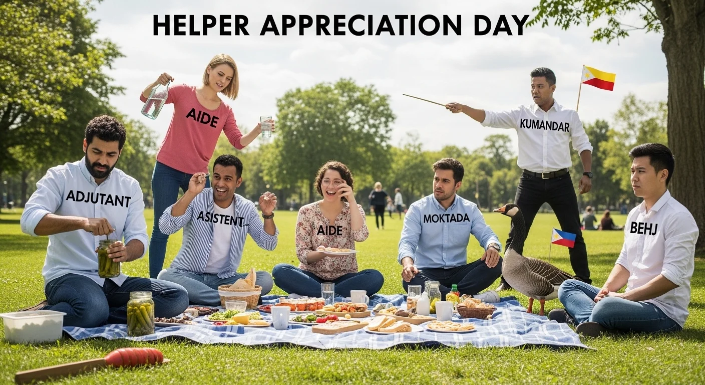 Names That Mean Secure