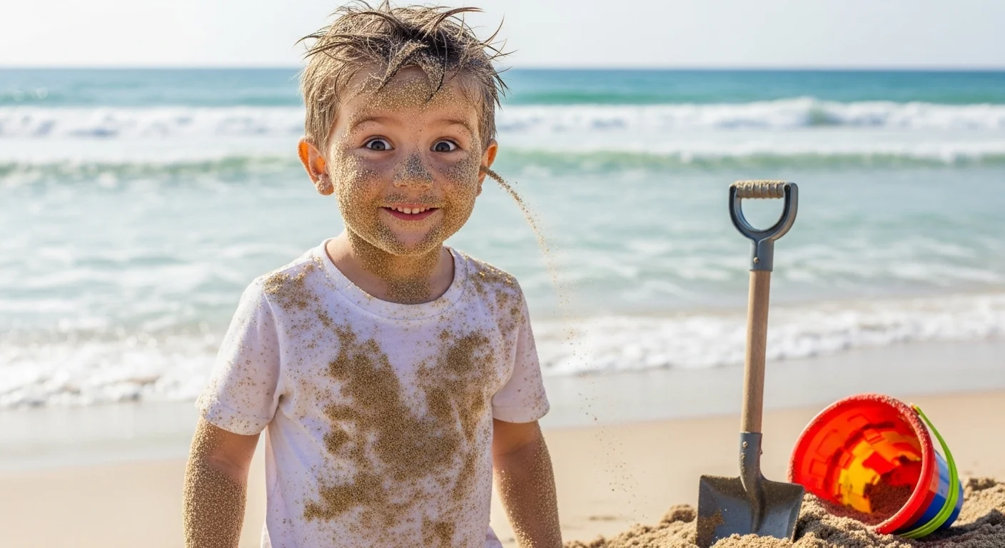 Sand Names Boy Japanese