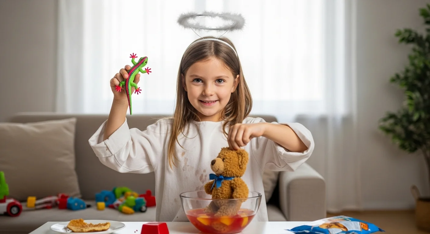 Unique Holy Names Female