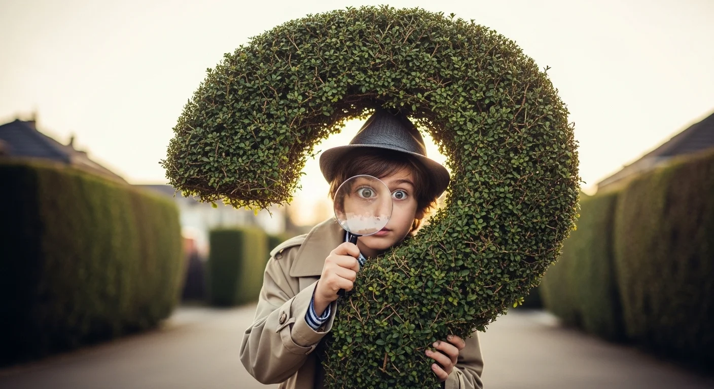 Unisex Names That Mean Mysterious